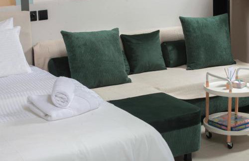 Los Ampeles - Foto 52