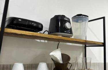 Lofts Viana 138 - Foto 40