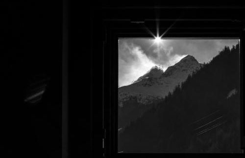 Casa Le Rondini - Photo 15