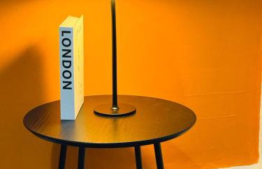 Vulcan Apartment - 3 Bedrooms - Sleeps 6 - Foto 62