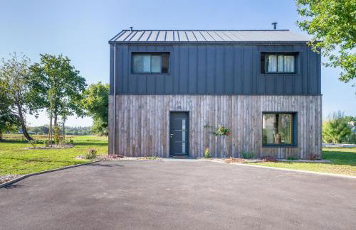 La Petite Croix Bienvenue - Foto 12