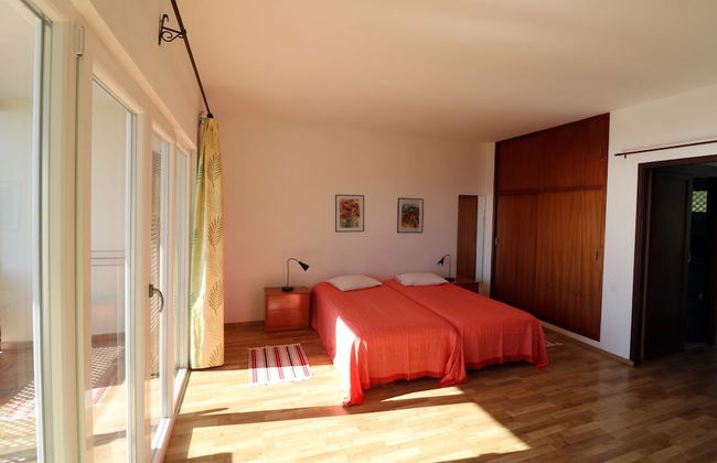 Apartamentos Miranda - Foto 8