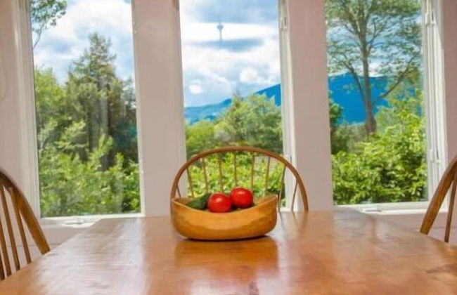 597a Topnotch - Foto 6