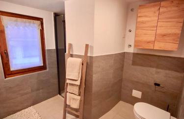 La Casa di Lumi - Foto 11