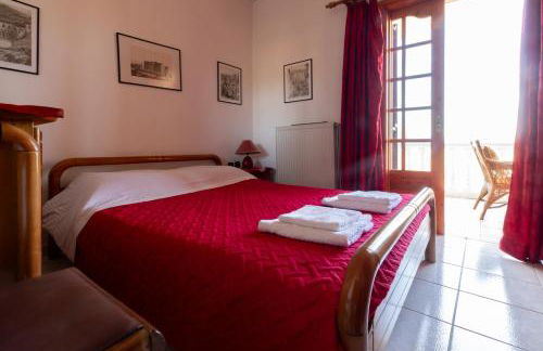 Jacuzzi Pool House AMA5690 - Foto 33