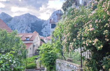 Apartman River Breeze - Foto 45