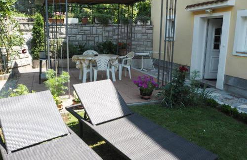 Maria's Place - Foto 9