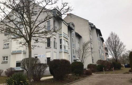 Apartment- Singen Überlinger Straße - Foto 29