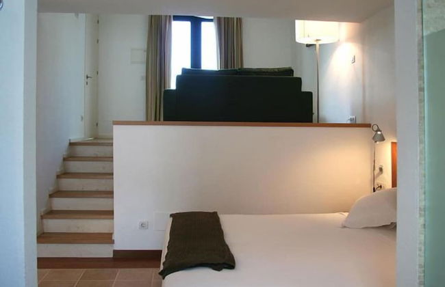 Rusticae Agroturismo Finca Atalis - Foto 9