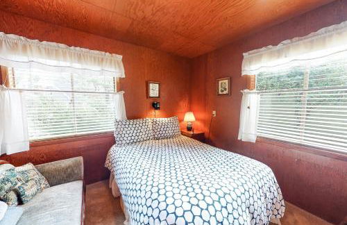 White Wing - Foto 14