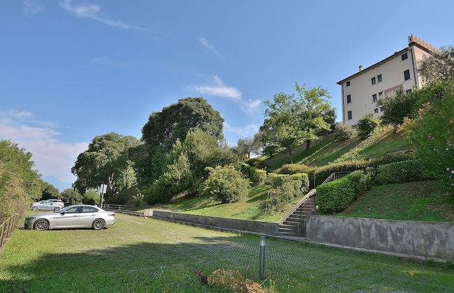 The Groom Home With Pool - Foto 29