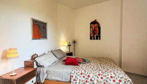 Holiday Home Villa Jose - PGI212 by Interhome - Foto 5