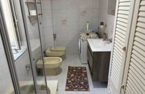 STAY IN NAPLES - Lovely apartment near the airport - Photo 7