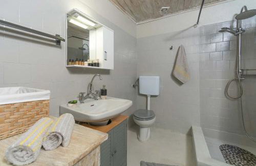 Romanatika House by PaxosRetreats - Foto 5