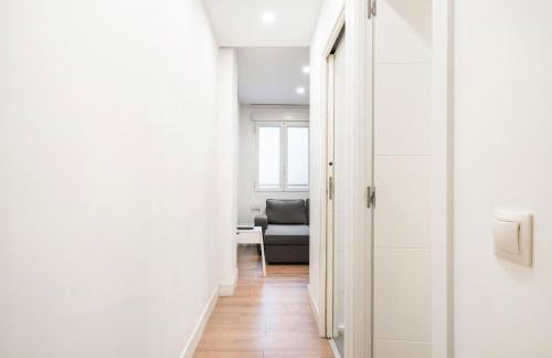 Velazquez Home Corporate Alquiler temporal - Foto 18