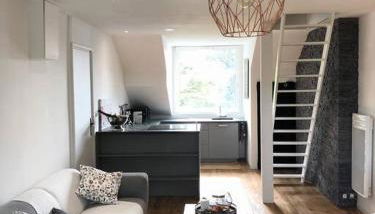 Chez LouChris - Photo 3