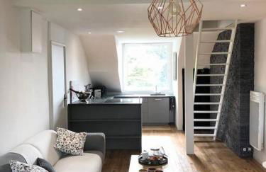 Chez LouChris - Photo 3