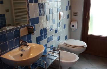 Agriturismo Fior Di Campo - Foto 52