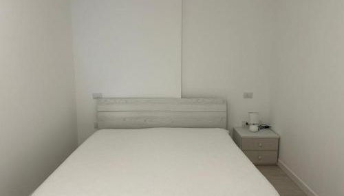 Euro Bilo Home - Photo 2