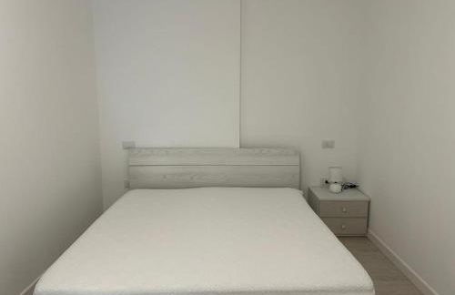 Euro Bilo Home - Photo 2