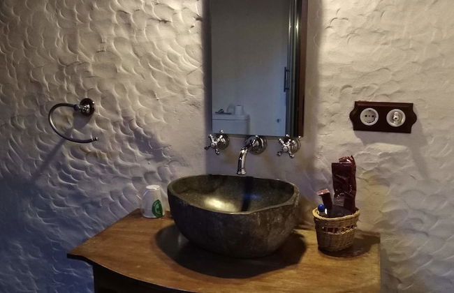 Cal Senyoret - Foto 18