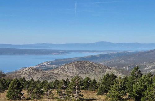 Casa Tilia - Foto 65