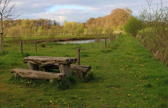 Villa w/ Sauna & Bubble Bath - Foto 27