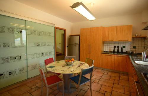 casa Nenella - Foto 14