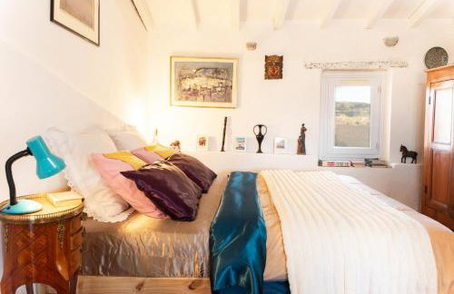 Loft terrasse vue panoramique - Photo 15