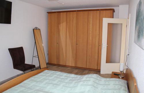 Ferienwohnung am Gilsbach - Foto 12