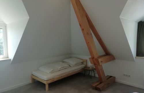 Gîte de Granit Noir - Foto 10