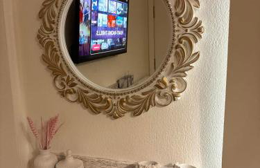 Aquarock villa with private pool - Photo 64