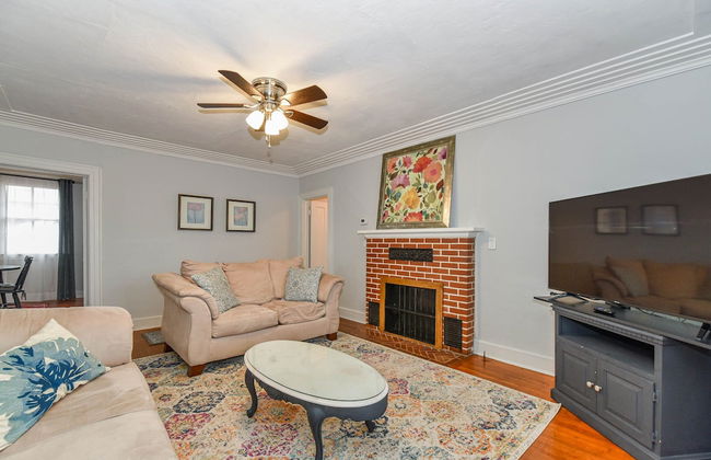 Super Fast Internet. Pets welcome - Foto 17