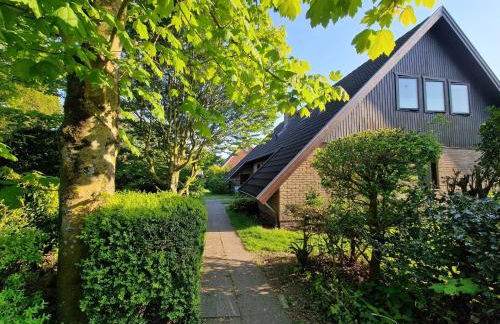 Wohnung Strandflieder - Foto 1