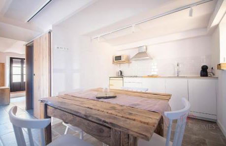 Apartamentos Boutique Murmur - Foto 80