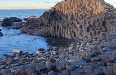 Mary McGill’s - Foto 26