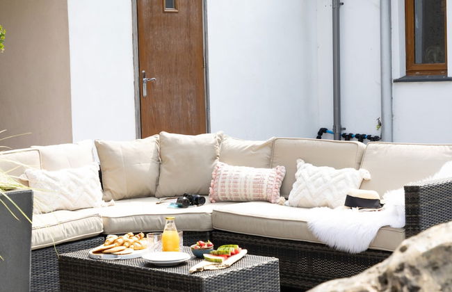 Bramblewood in Maidencombe - Foto 40