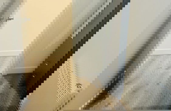 Boothtown Luxury Apartments - Foto 15