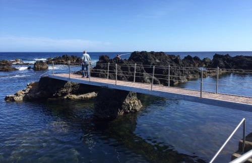 Casa Sousa Ribeiro - Photo 54