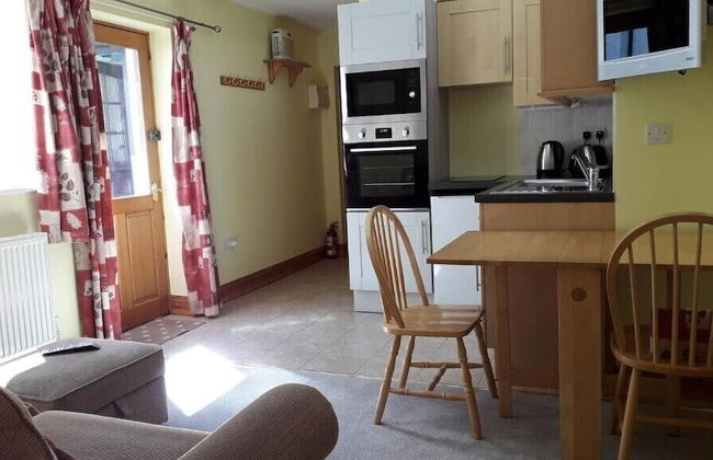 Courtbrook Farm Apartments - Foto 27