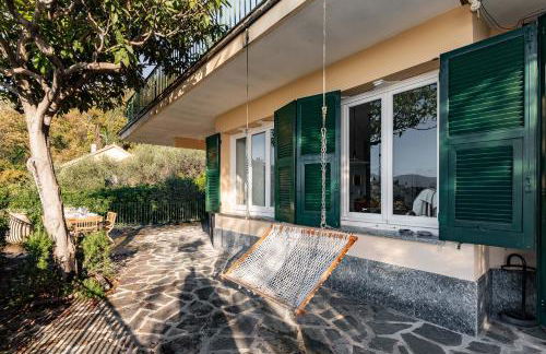 Villa Nettuno- Bluchalet - Foto 23