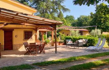 Casale Il Tiglio - Foto 14