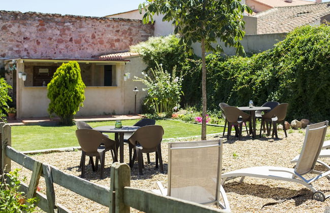 Posada Real del Buen Camino - Foto 42