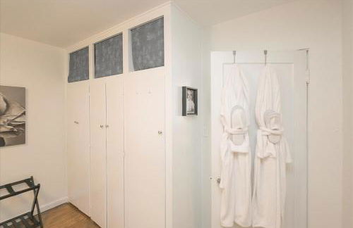 The Maite Bungalow - Foto 53