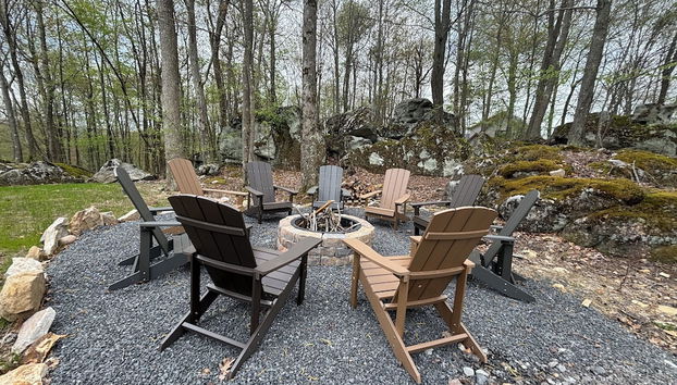 Servicios del alojamiento