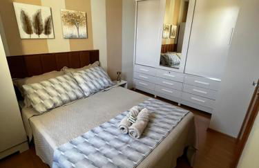 Refúgio tranquilo no coração de São Pedro - Photo 3