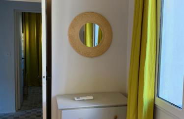 Le Domaine de l'Aiguille Alpilles, Eygalières, Saint Rémy de Provence - Foto 62