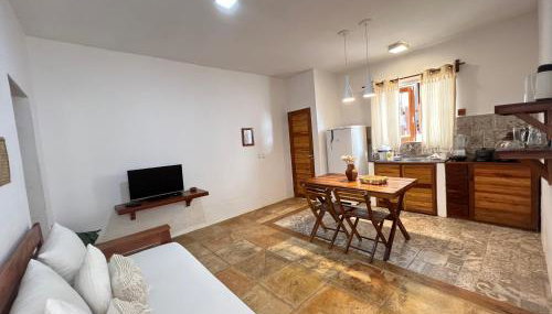 Villa Mar Residence - Foto 3