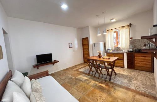 Villa Mar Residence - Foto 3