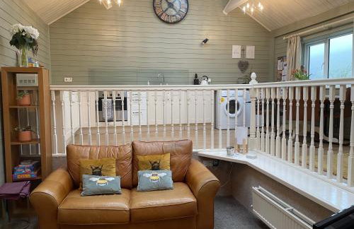 River View - Photo 5